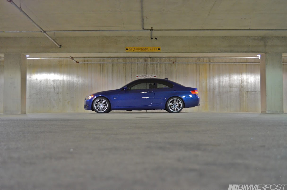 Name:  Edited BMW Pics - 04.jpg
Views: 36418
Size:  158.1 KB