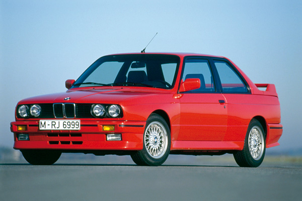 Name:  collectiblebmw2.jpg
Views: 2093
Size:  71.5 KB