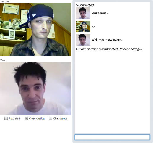 Name:  Chatroulette_01.jpg
Views: 40946
Size:  56.7 KB