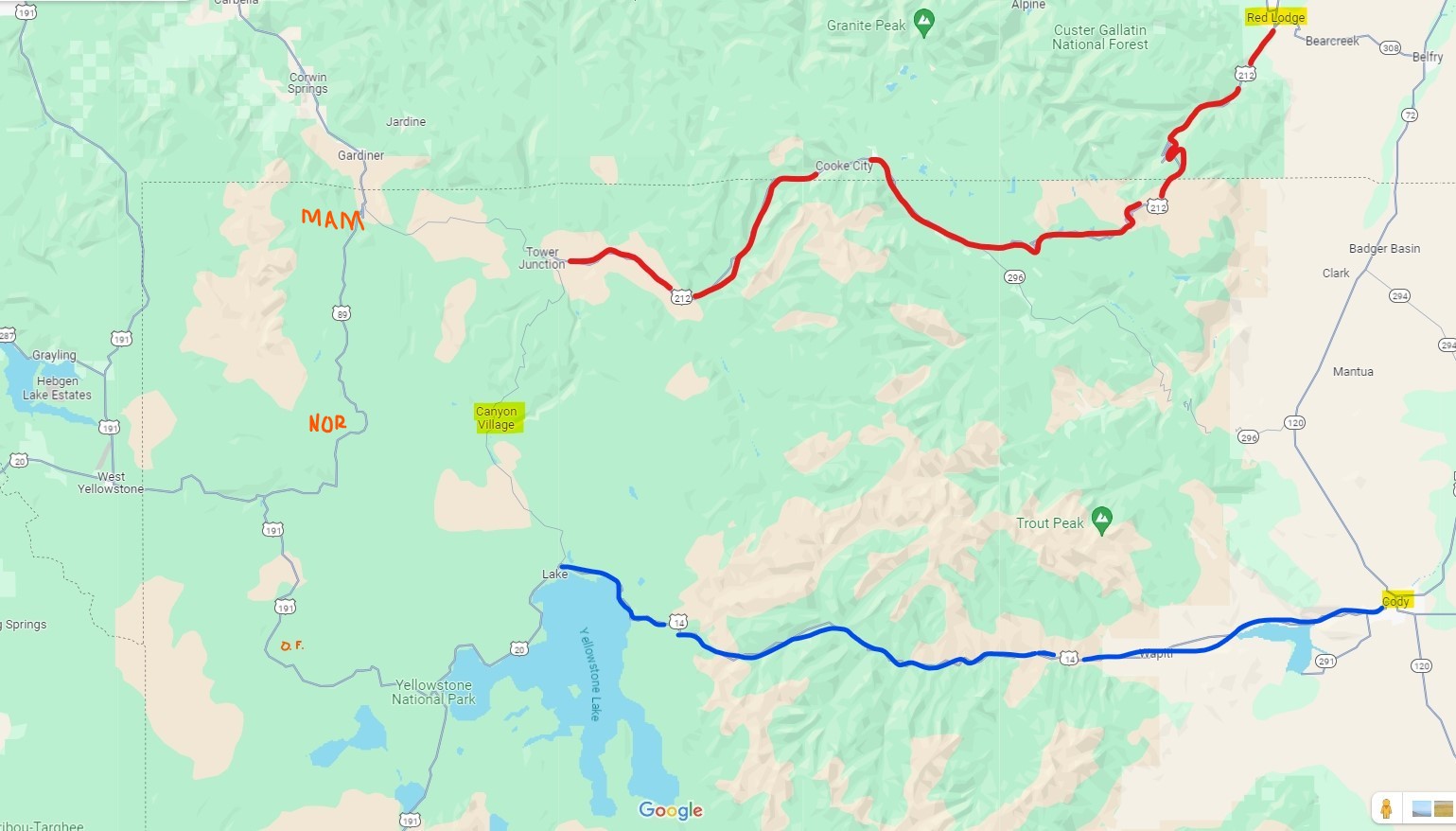 Name:  Yellowstone Map.jpg
Views: 167
Size:  181.3 KB