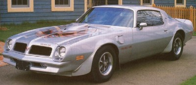 Name:  Pontiac 1976-firebird-transam1.jpg
Views: 2414
Size:  27.4 KB