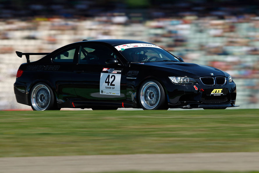 Name:  BMW-E92-M3-TunerGP-2012-High-Performance-Days-2012-Hockenheimring-13-fotoshowImage-f8e0fed9-5993.jpg
Views: 8726
Size:  78.2 KB