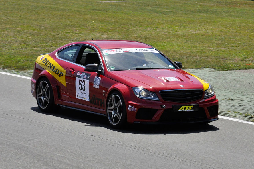 Name:  Mercedes-C63-AMG-Coup-Finallauf-TunerGP-2012-High-Performance-Days-2012-Hockenheimring-sport-aut.jpg
Views: 7318
Size:  117.4 KB