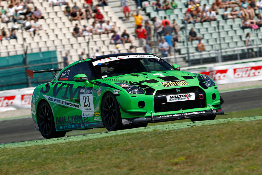 Name:  Nissan-GT-R-R35-TunerGP-2012-High-Performance-Days-2012-Hockenheimring-13-fotoshowImage-7adbddf7.jpg
Views: 7416
Size:  137.2 KB