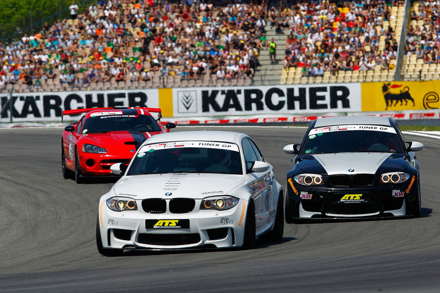 Name:  TunerGP-High-Performance-Days-2012-Hockenheimring-13-fotoshowImage-d0a74cea-599896.jpg
Views: 7150
Size:  154.2 KB