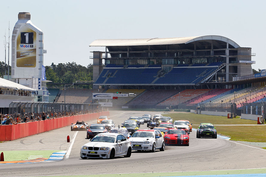 Name:  TunerGP-High-Performance-Days-2012-Hockenheimring-13-fotoshowImage-f1115b6-599906.jpg
Views: 6684
Size:  126.0 KB