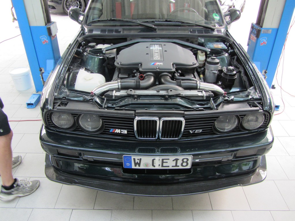 Name:  e30 w M5 e39 motor  IMG_3490.jpg
Views: 1590
Size:  209.8 KB