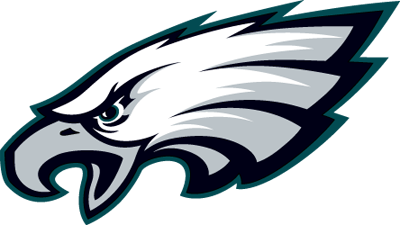 Name:  philadelphia_eagles_logo_4008.png
Views: 3384
Size:  39.1 KB