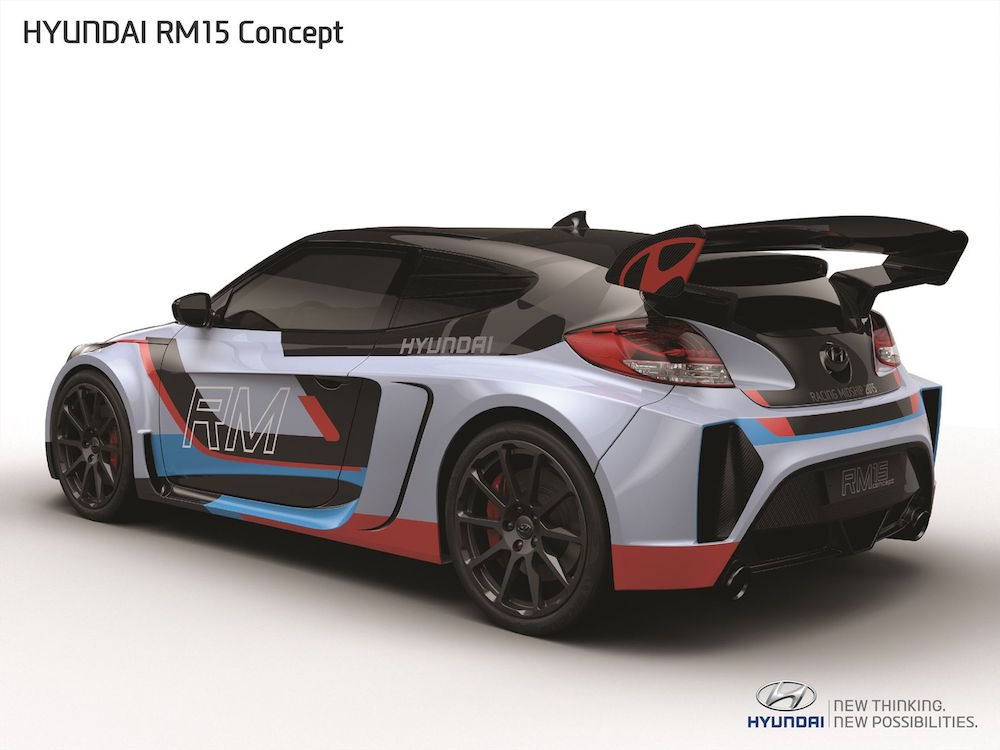 Name:  hyundai-reveals-mid-engined-rm15-coup---concept-at-seoul-motor-show3.jpg
Views: 26295
Size:  79.1 KB