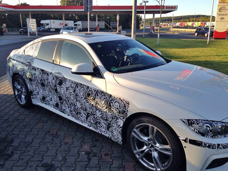 Name:  BMW-4-Series-Gran-Coupe-spied-front-three-quarters.jpg
Views: 28057
Size:  174.5 KB