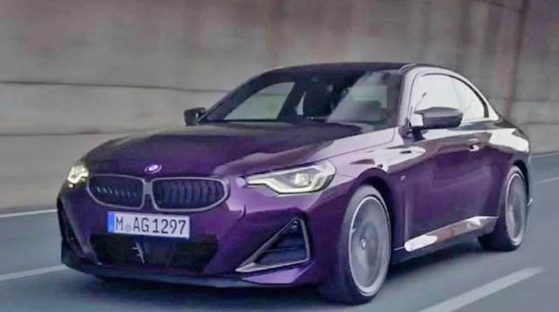 Name:  BMW M240i 2-Series G42 Leaked.jpeg
Views: 3441
Size:  53.0 KB