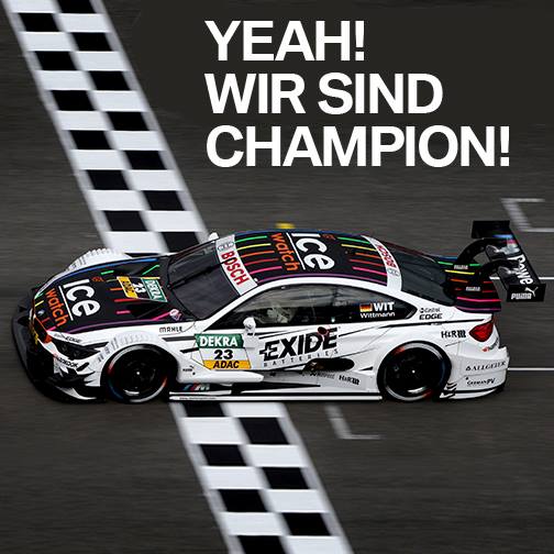 Name:  dtm champions   10593223_561971550596918_1568885434315133164_n.jpg
Views: 3139
Size:  41.5 KB