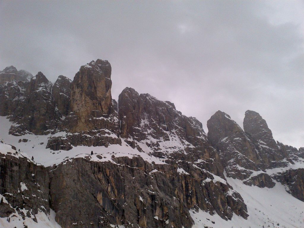 Name:  Dolomites_April_2014_004.jpg
Views: 9219
Size:  125.4 KB