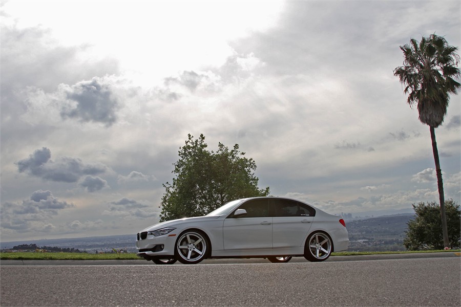 Name:  034-Stance.jpg
Views: 20301
Size:  109.4 KB