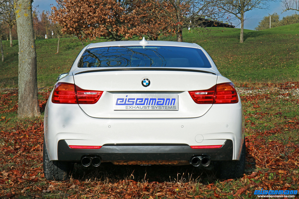 Name:  eisenmann_f32_4er_exhaust (2).jpg
Views: 6169
Size:  627.8 KB