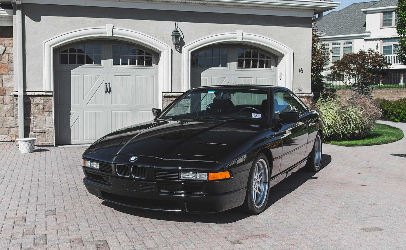 Name:  1994-BMW-850CSi-front-three-quarter-02.jpg
Views: 4284
Size:  372.0 KB