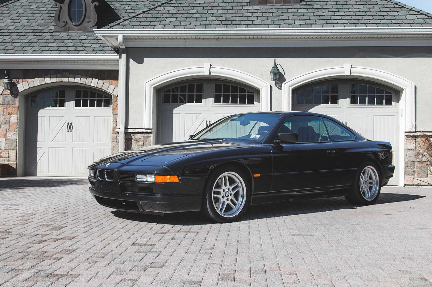 Name:  1994-BMW-850CSi-front-three-quarter-03.jpg
Views: 4172
Size:  407.9 KB