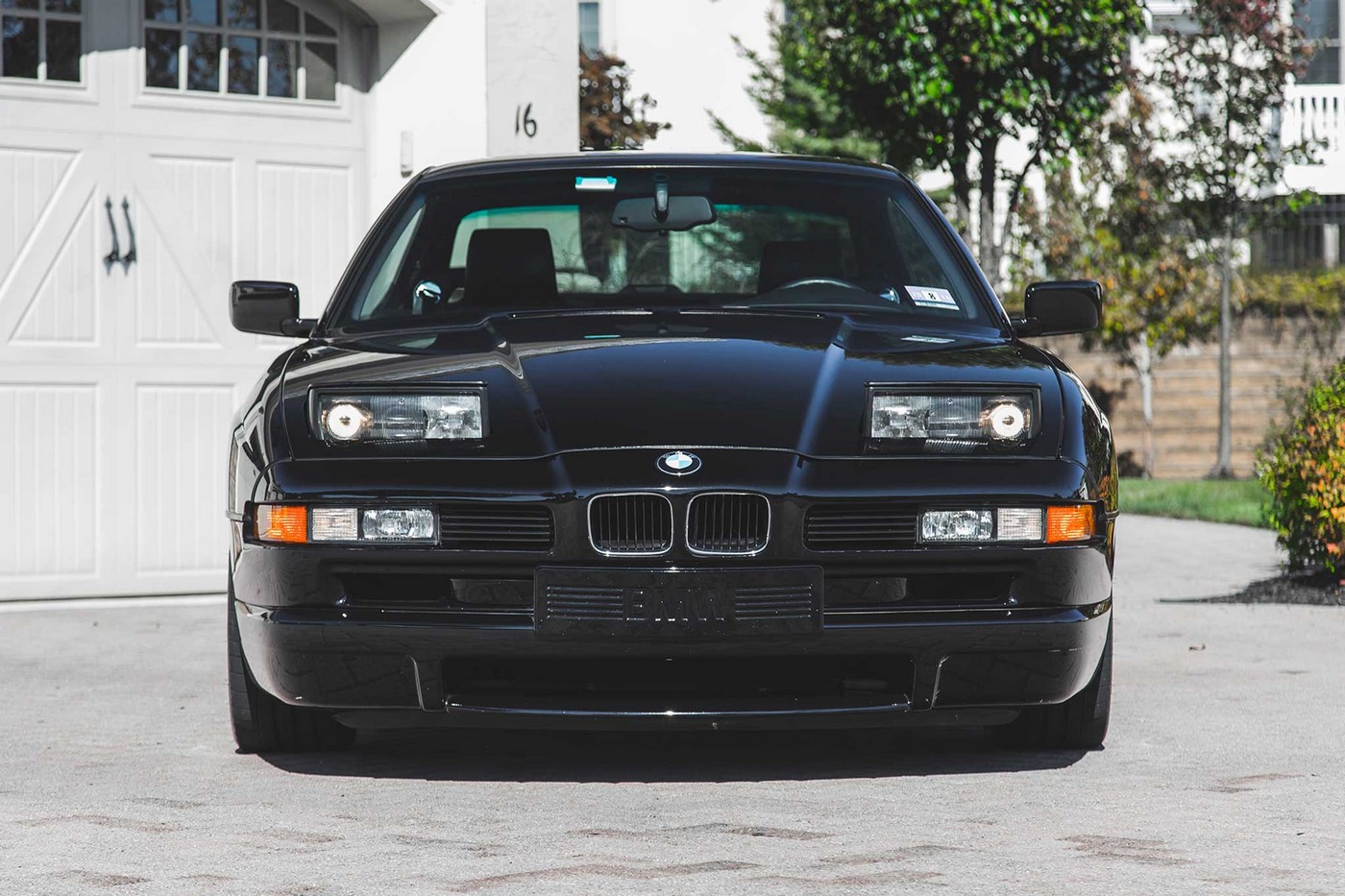 Name:  1994-BMW-850CSi-front-view.jpg
Views: 3988
Size:  295.5 KB