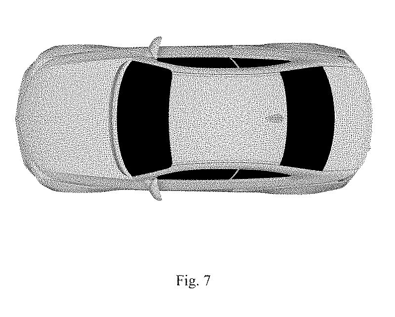 Name:  BMW_HConcept_08.jpg
Views: 835
Size:  107.3 KB