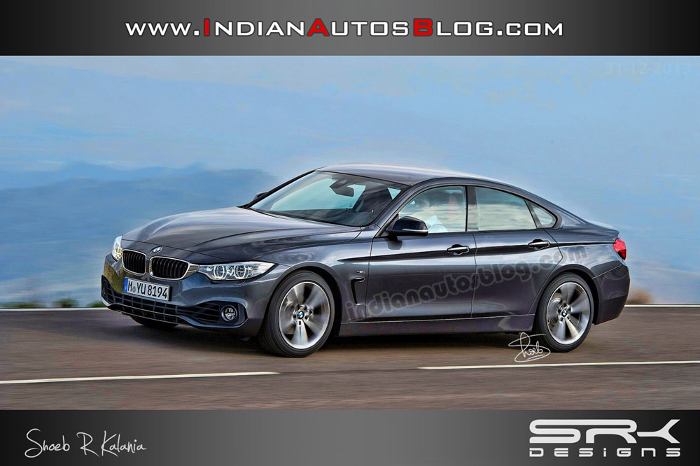 Name:  BMW-4-Series-Gran-Coupe-IAB-Render.jpg
Views: 21986
Size:  156.6 KB