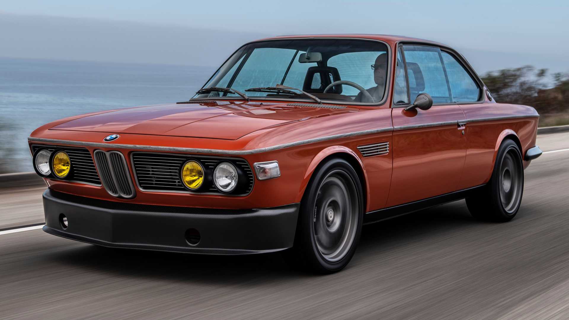 Name:  speedkore-1974-bmw-3.0-cs-lead.jpg
Views: 2621
Size:  121.4 KB