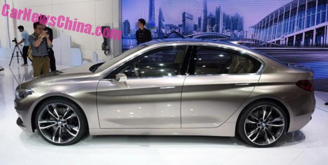 Name:  bmw-concept-compact-china-2-660x332.jpg
Views: 34659
Size:  34.3 KB