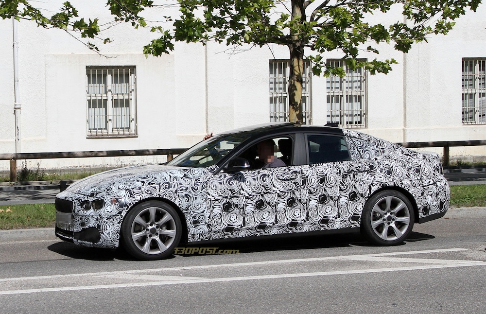 Name:  bmw 4 grancoupe 3-small.jpg
Views: 19018
Size:  323.8 KB