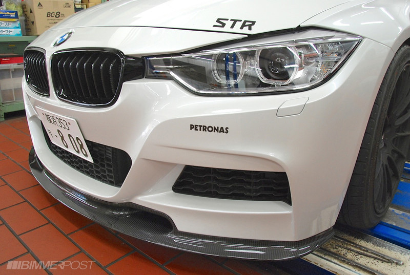 Name:  varis-f30-1.jpg
Views: 82201
Size:  175.1 KB