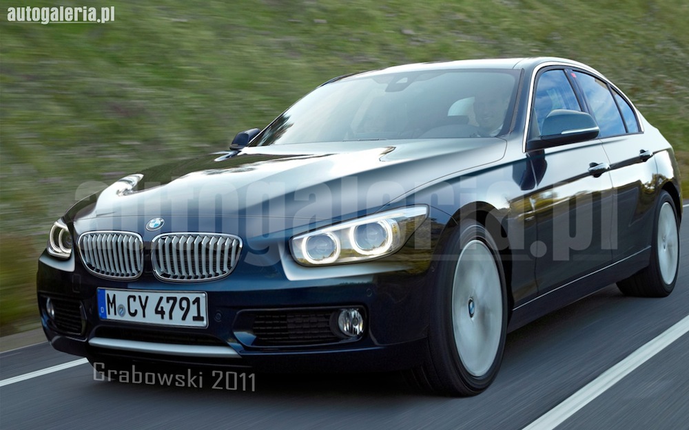 Name:  bmw-f30-1.jpg
Views: 7186
Size:  166.0 KB