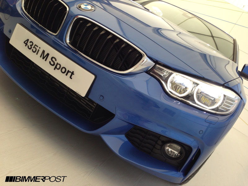 Name:  435i-msport-2.jpg
Views: 47473
Size:  118.6 KB