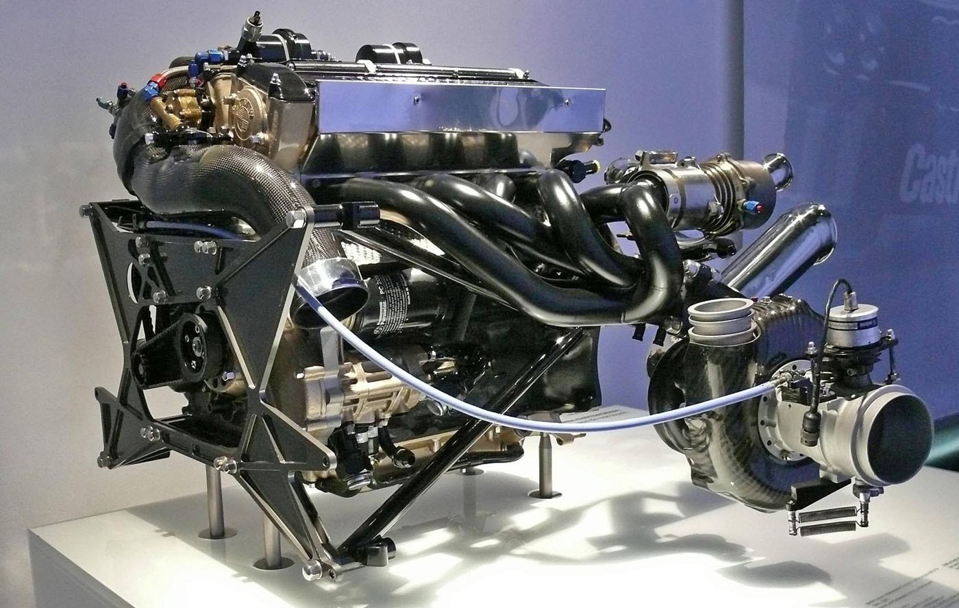 Name:  BMW M12-13 engine.jpg
Views: 47764
Size:  251.9 KB