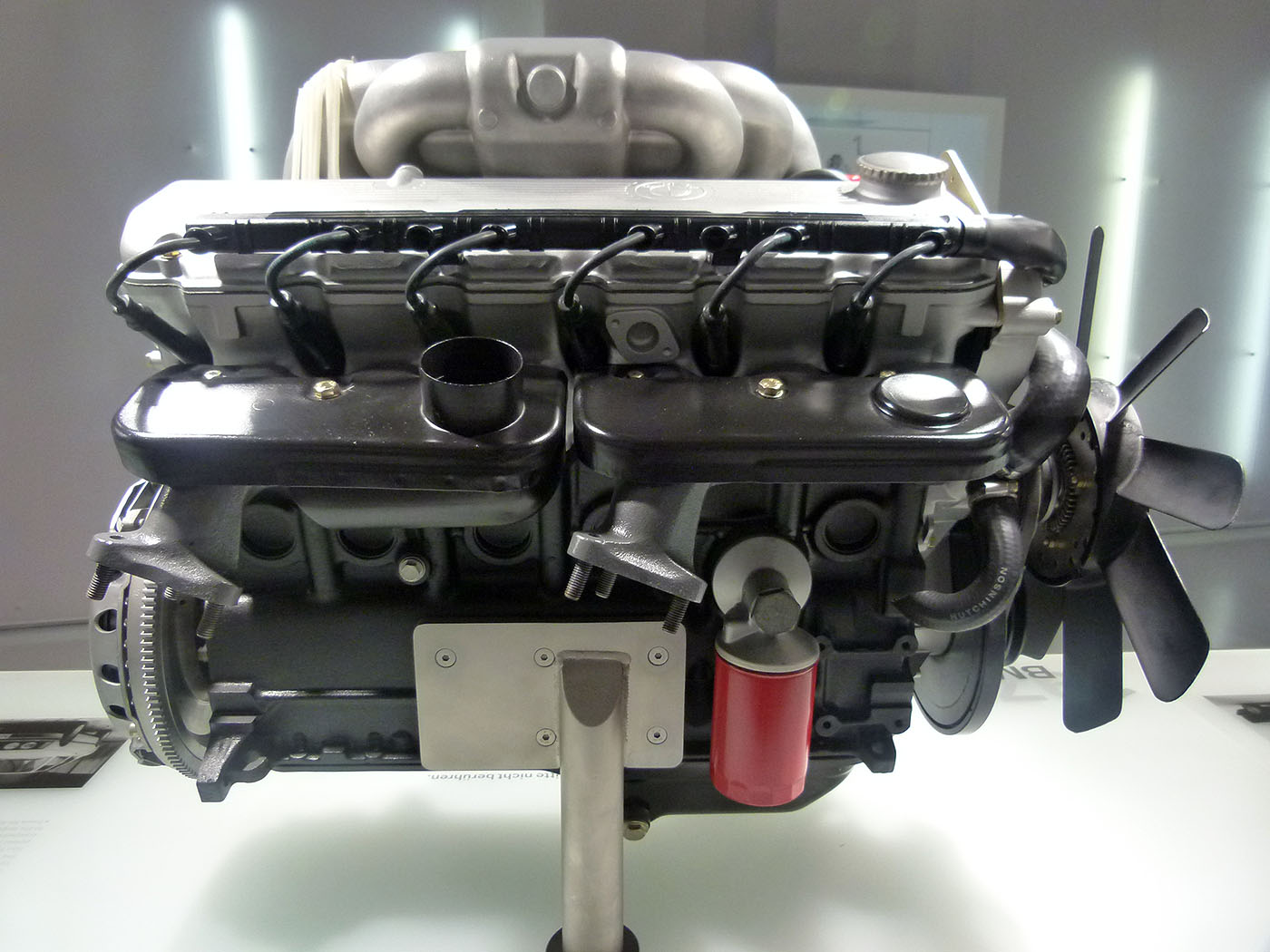 Name:  BMW_M20_Engine.JPG
Views: 35692
Size:  199.6 KB