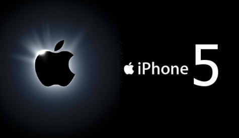 Name:  iPhone-5-logo1.jpg
Views: 146617
Size:  10.9 KB