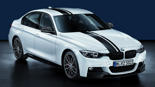 Name:  Performance parts F30 exterior.jpg
Views: 10409
Size:  66.2 KB