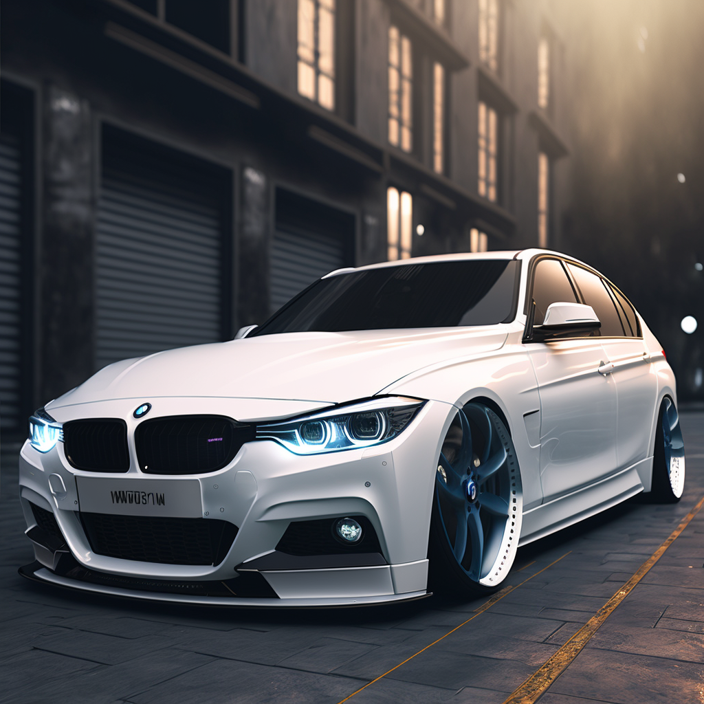 Name:  Psy_white_BMW_F30_2016_330_with_a_bodykit_and_big_alloy_wheels__0f0a9fe6-37b7-417d-8ace-a1968f2b.png
Views: 349
Size:  1.20 MB