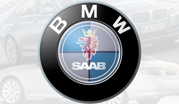 Name:  bmw-saab.jpg
Views: 10779
Size:  39.2 KB