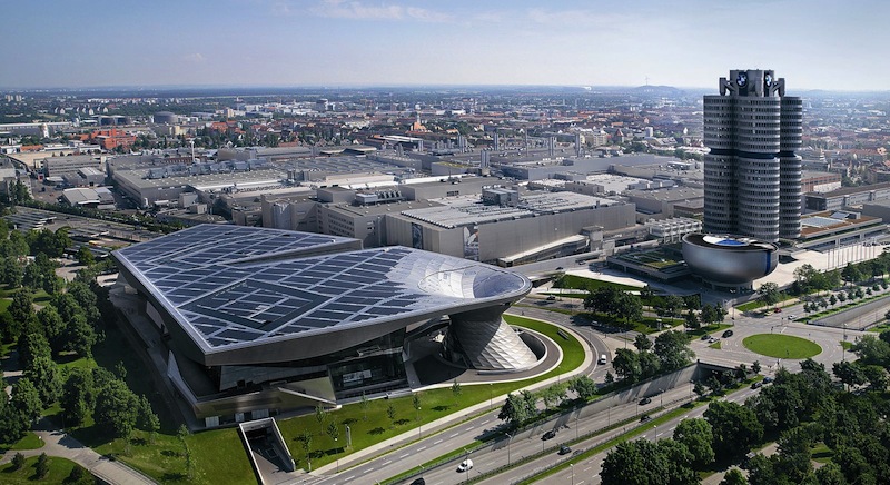 Name:  bmw-welt-10small.JPG
Views: 3526
Size:  175.0 KB