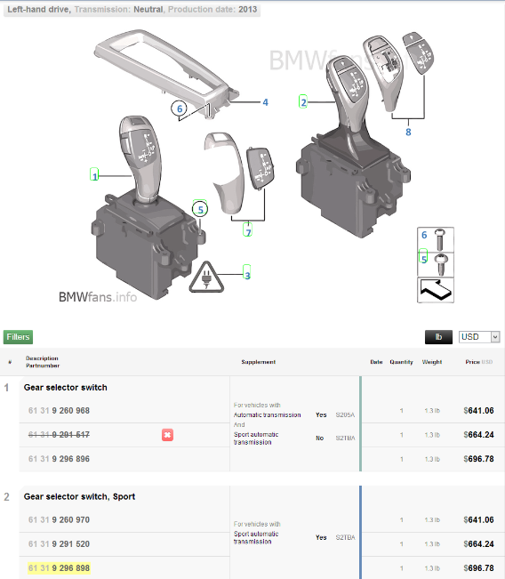 Name:  Image 003.png
Views: 8955
Size:  131.2 KB