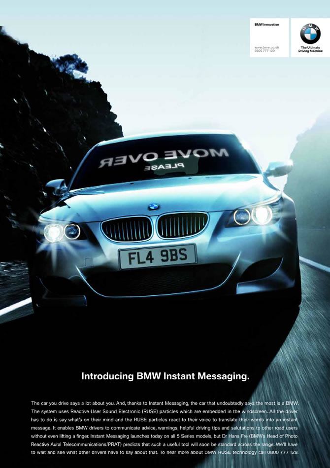 Name:  bmwinstantmessaging.jpg
Views: 1913
Size:  93.7 KB