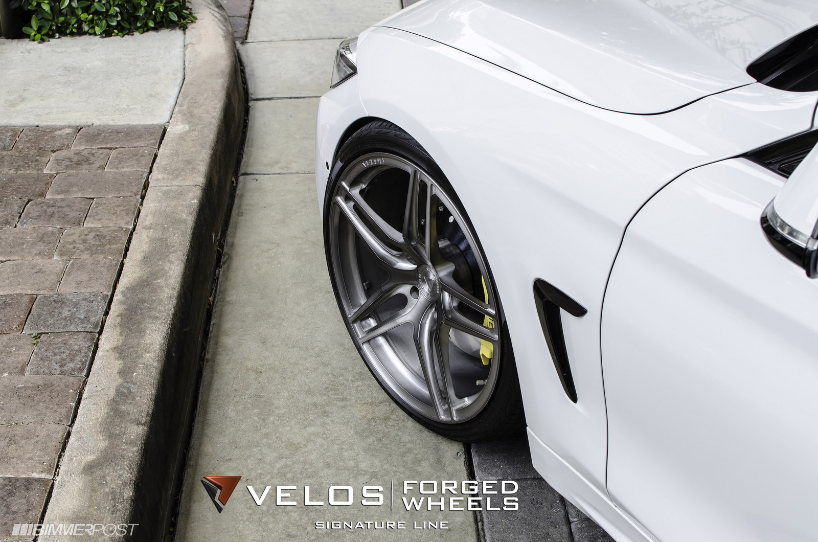 Name:  velos-435i-4.jpg
Views: 18852
Size:  364.1 KB