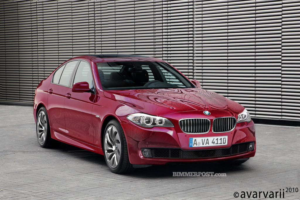Name:  BMW_serie3_sedan_03.jpg
Views: 83397
Size:  340.1 KB