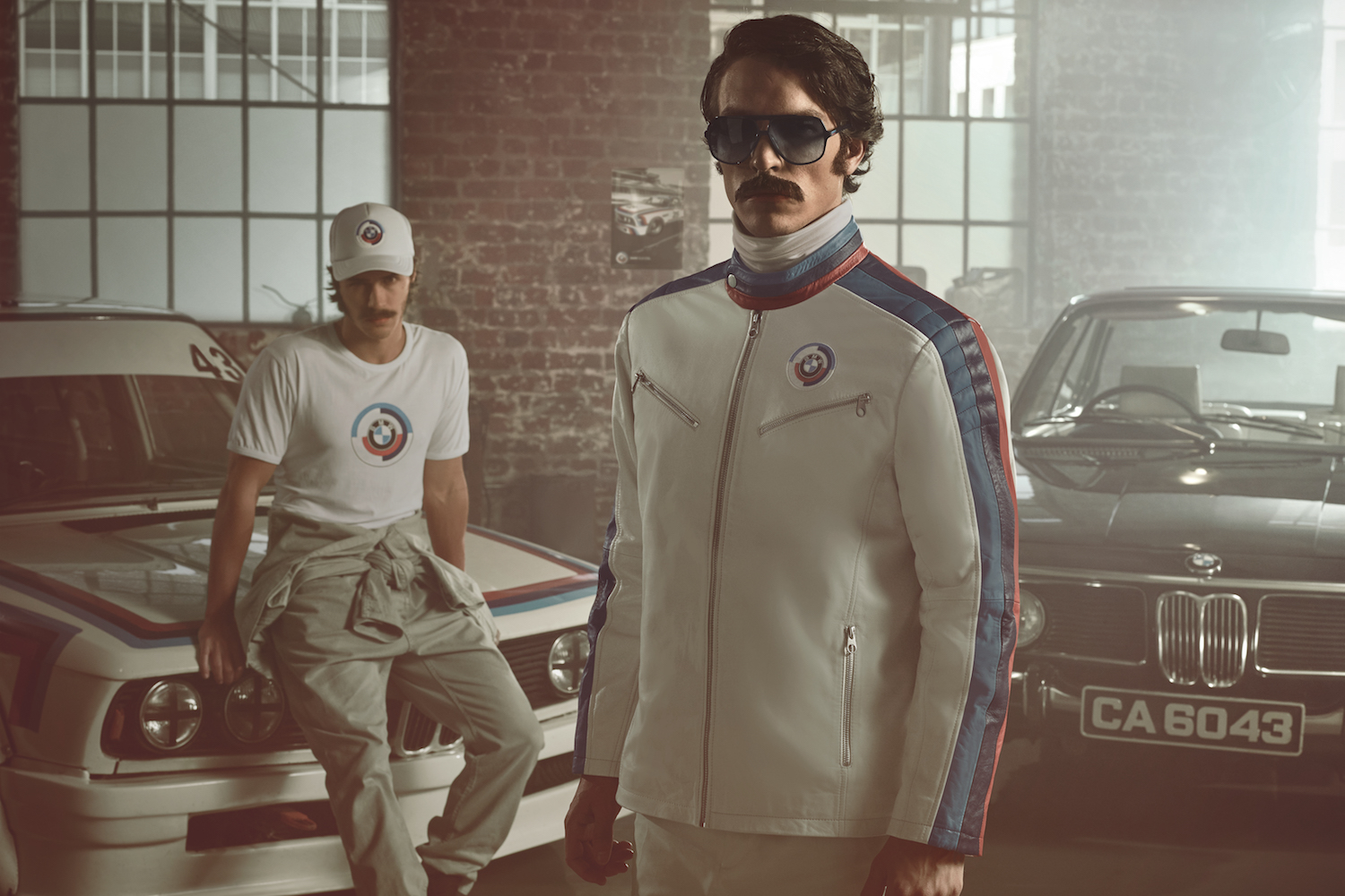 Name:  BMW-Motorsport-Heritage-Leather-Jacket-01.jpg
Views: 10896
Size:  760.0 KB