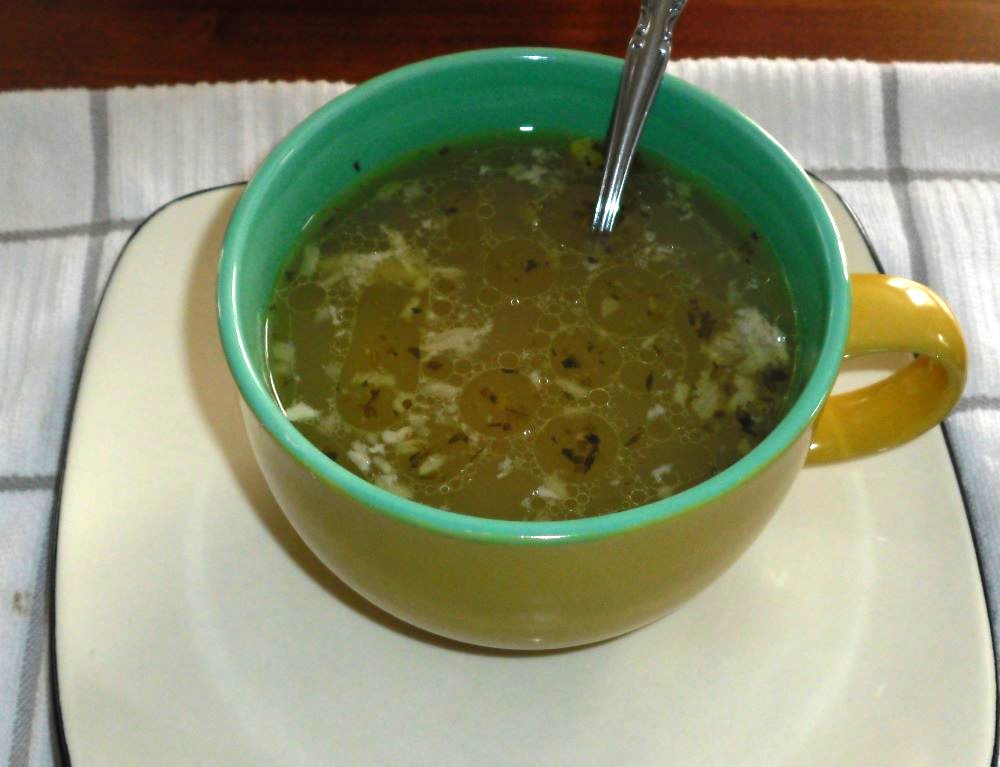 Name:  Soup..jpg
Views: 180
Size:  92.7 KB