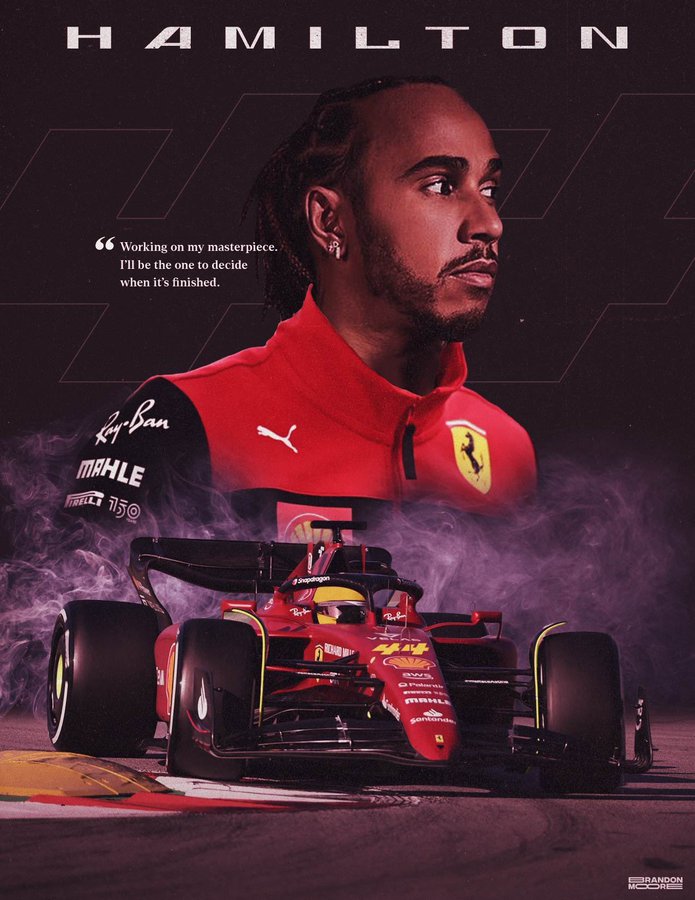 Name:  Hamilton_Ferrari_Render.jpg
Views: 3441
Size:  100.1 KB