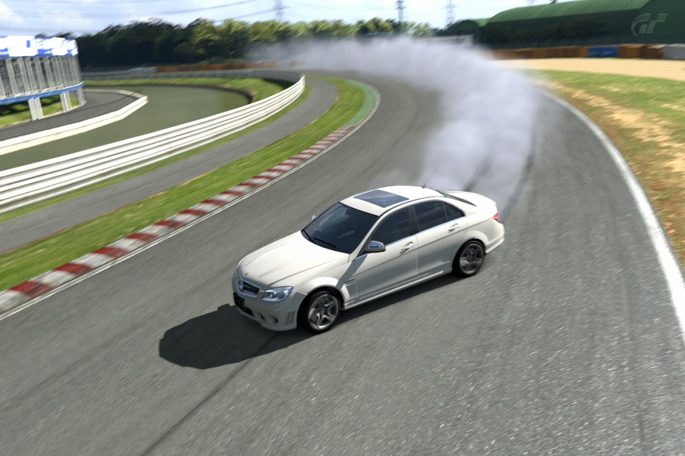 Name:  Tsukuba Circuit.jpg
Views: 2056
Size:  147.6 KB