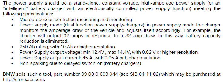 Name:  BMW Programming - Charger Requirements.png
Views: 2155
Size:  39.9 KB