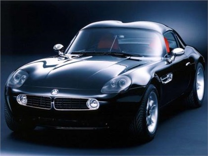 Name:  Z07_Concept_04 (1)1997_BMW_.jpg
Views: 1194
Size:  37.4 KB