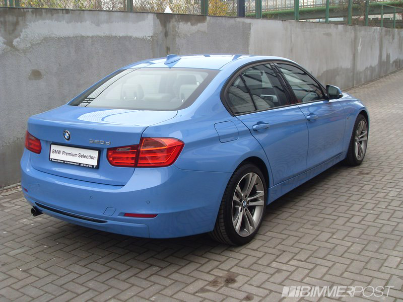 Name:  yas-marina-blue-bmw-f30-3series4.jpg
Views: 41701
Size:  157.6 KB