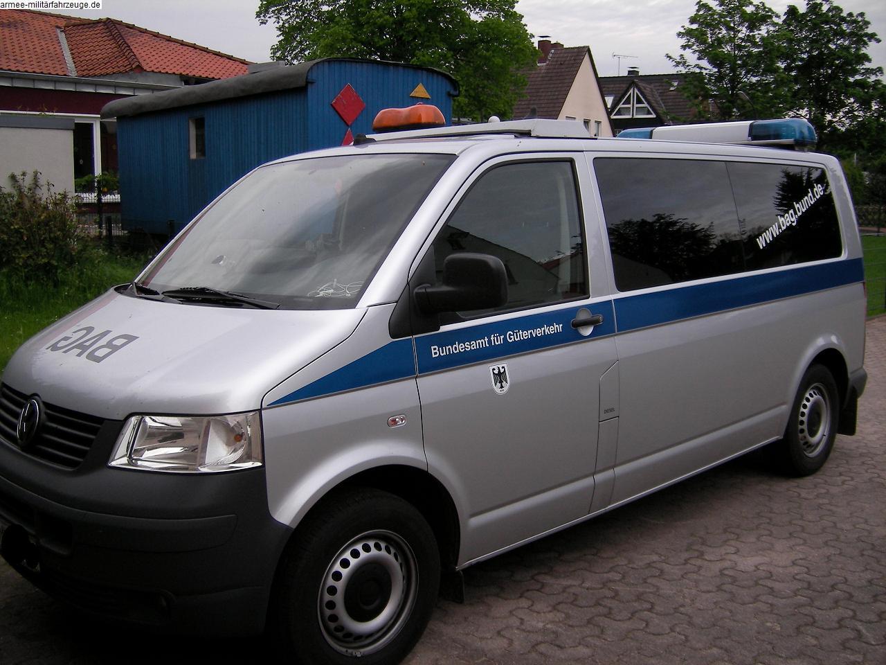 Name:  bag  bundesamt-fuer-gueterverkehr-wagen.jpg
Views: 3364
Size:  176.1 KB