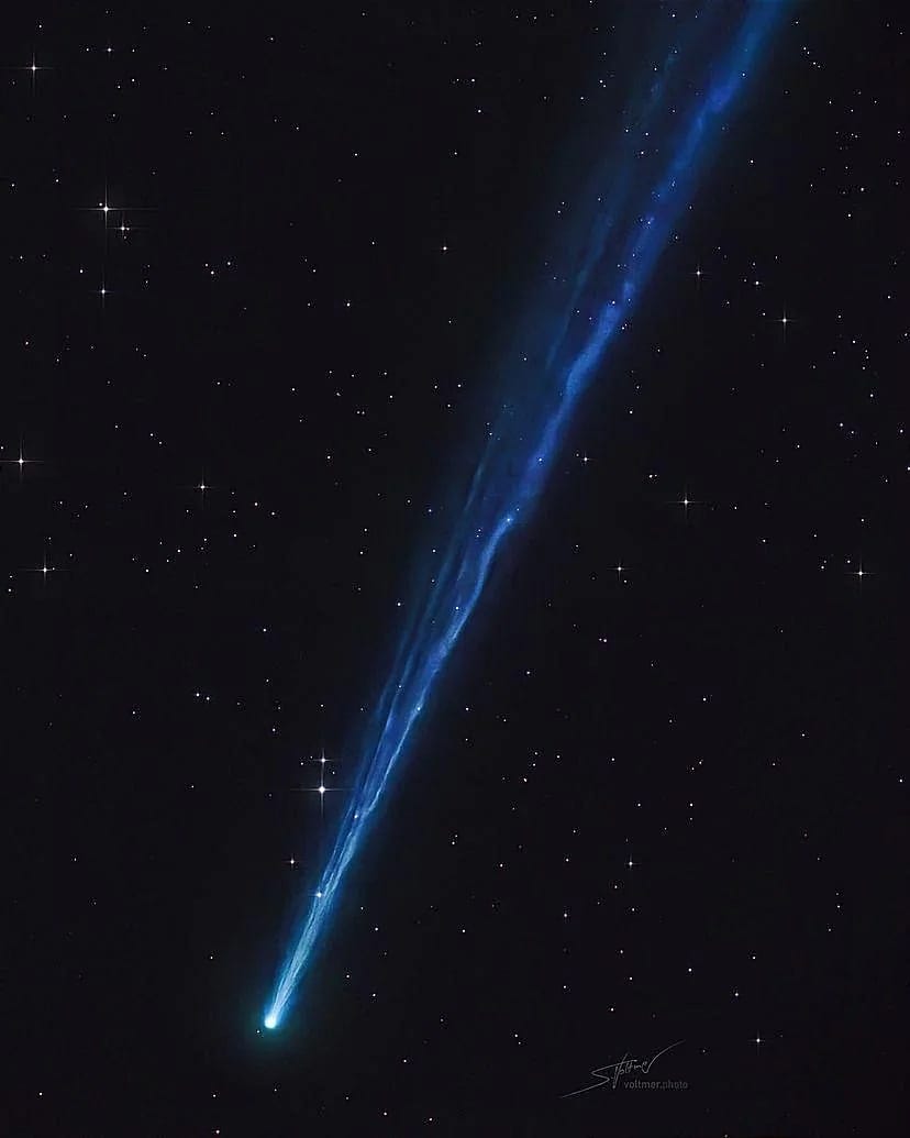 Name:  Comet Nishimura 2023.jpg
Views: 326
Size:  37.0 KB